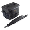 Torba Lowepro Nova 180 II AW