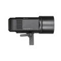 Lampa błyskowa Quadralite Atlas 600 Pro TTL