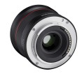 AF 24mm F2.8 FE (4).jpg