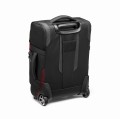 Camera-Roller_Manfrotto_Pro-Light-Reloader_Air-55_MB PL-RL-A55_back.jpg