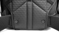 Peak_Design_Travel_Backpack_06.jpg