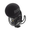 04-Stereo_VideoMic_Pro_Rycote_Front.jpg