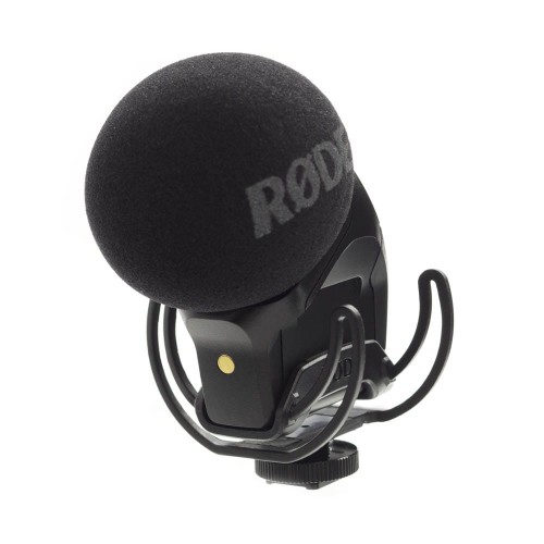 04-Stereo_VideoMic_Pro_Rycote_Front.jpg