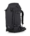 Notopstryk Plecak F-Stop Sukha