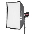 Quadralite-Flex-60x90-Fast-Folding-Softbox-01.jpg