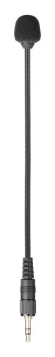 Mikrofon pojemnościowy Saramonic Umic-M2_01_HD.jpg