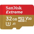 sandisk-extreme-microsdhc-32-gb-100-60-mb-s-a1-c10-v30-uhs-i-u3-mobile1.jpg
