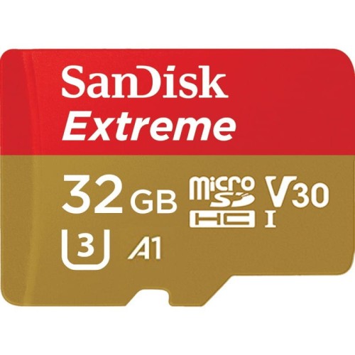 sandisk-extreme-microsdhc-32-gb-100-60-mb-s-a1-c10-v30-uhs-i-u3-mobile1.jpg