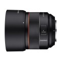 AF 85mm F1.4 EF (5).jpg