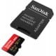 sandisk-extreme-pro-microsdxc-64gb-170-90-mb-s-a2-c10-v30-uhs-i-u3 (3).jpg