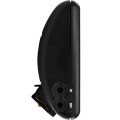 Wyzwalacz Profoto Air Remote