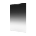 Soft-iR-GND16-180X210.jpg
