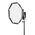 Quadralite-Reporter-Octa-Softbox-02.jpg