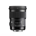 notopstryk sigma 50 f1.4.jpg