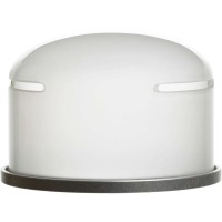 Profoto Oszroniona kopułka rozpraszająca do lamp B1, B1X, D1, D2