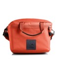 1._mala_torba_predna_strana_orange_logo_FSTP0039.JPG