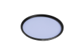 Irix_light_pollution_filter_95_transparent.png