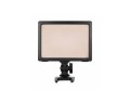 1000x800,nw,foxfoto,lampa-led-yongnuo-yn116-wb-3200-k-5500-k-02-hd.jpg