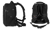Plecak Benro Cool Walker CW 250