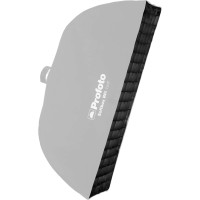 PROFOTO SOFTGRID 50 RFi STRIP 30x120 cm 1x4'