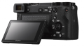 notopstryk sony a6500 (1).png