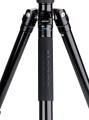 A3883TS7_RubberGrip.jpg