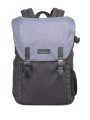 CULLMANN_91730_BRISTOL_DayPack_Maxima_600_blau_P01_Web.jpg