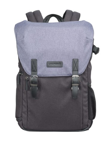 CULLMANN_91730_BRISTOL_DayPack_Maxima_600_blau_P01_Web.jpg