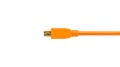 Kabel do tetheringu Tether Tools TetherPro USB 2.0 na Mini-B 5-Pin