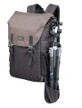 CULLMANN_91731_BRISTOL_DayPack_Maxima_600_braun_D09_Web.jpg