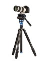 A3883TS7_Camera.jpg