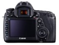 canon_5D_mark_icanon_IV.png