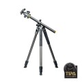 VGALTA_PRO_2Plus_263AB_100Z01.jpg