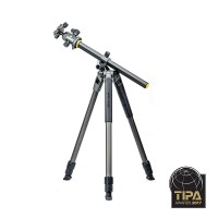 Statyw Vanguard Alta Pro 2+ 263AB 100 + Głowica  Alta BH-100