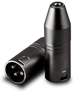 i-rode-vxlr.jpg