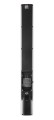 Lampa LED Yongnuo YN360S - WB (3200 K - 5500 K)_02_HD.jpg