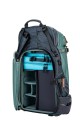 notopstryk.pl Plecak Shimoda Explore 40 Sea Pine 2