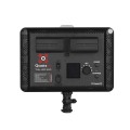 Quadralite-Thea-500-LED-Panel-08.jpg