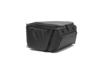 Wkład Peak Design Travel Line Camera Cube Medium | średni 