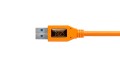 Aktywny przedłużacz Tether Tools TetherPro USB 3.0 5m