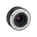 notopstryk samyang 35 f2.8 af (3).png
