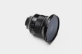 irix-astrophotography-set- (2).jpg