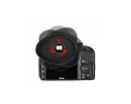 Muszla oczna JJC EF-XTLIIG Fujifilm | zamiennik