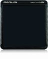 10x10 ND500_ shadow.jpg
