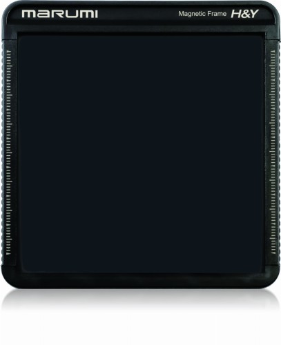 10x10 ND500_ shadow.jpg
