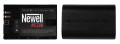 Akumulator Newell Plus LP-E6_04_HD.jpg