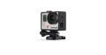 Soczewka ochronna GoPro Protective Lens