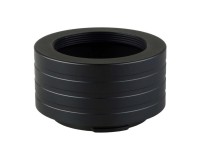 Adapter bagnetowy JJC M42 / Sony E