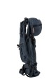 notopstryk.pl Plecak Shimoda Explore 60 Blue 6