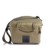 Torba F-Stop Kalamaja oliwkowa 